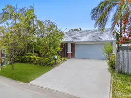 20 Waterdown Drive, Elanora