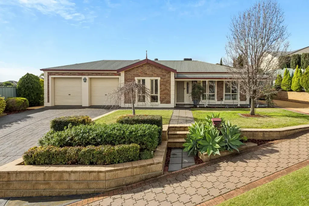 Gulfview Heights 5બેડરૂમ The Ultimate Family Entertainer with Breathtaking Views