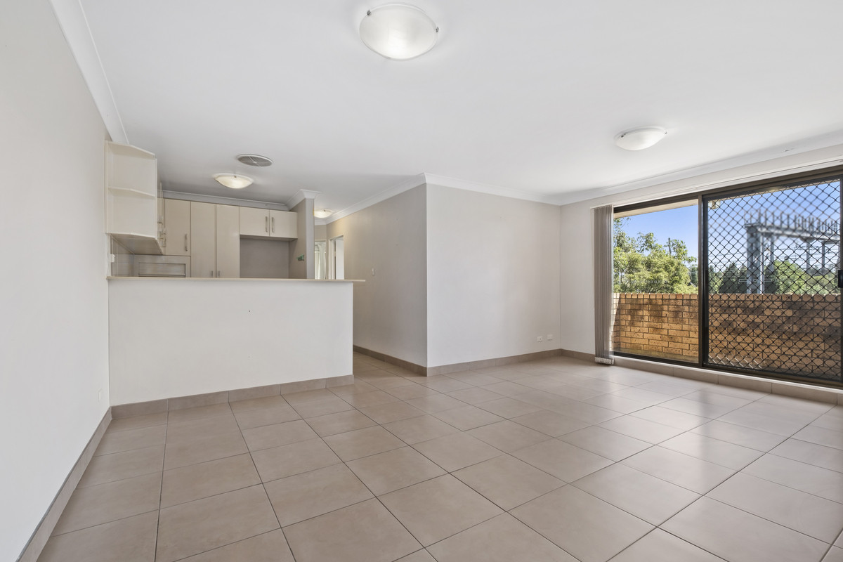 UNIT 7 7 GRIFFITHS ST, BLACKTOWN NSW 2148, 0 chambres, 0 salles de bain, Unit