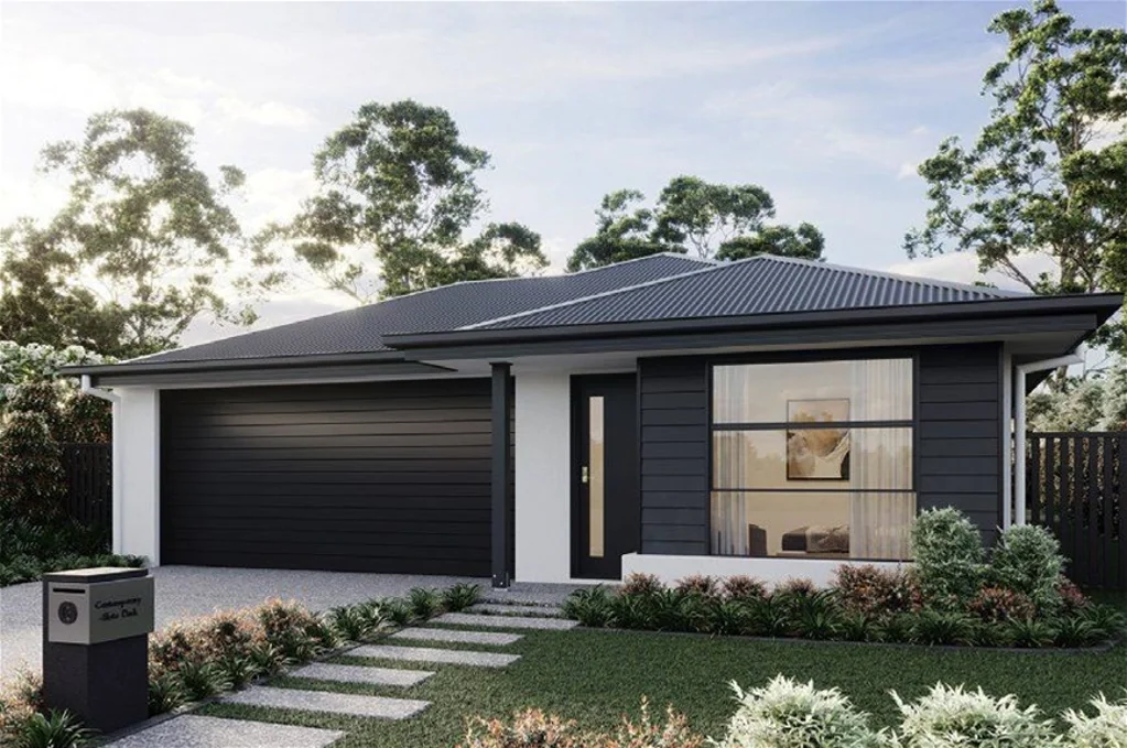 Mickleham 3Moenga Prime Investment Opportunity: New Houses on the Market Offer Lucrative Returns for Savvy Investors"