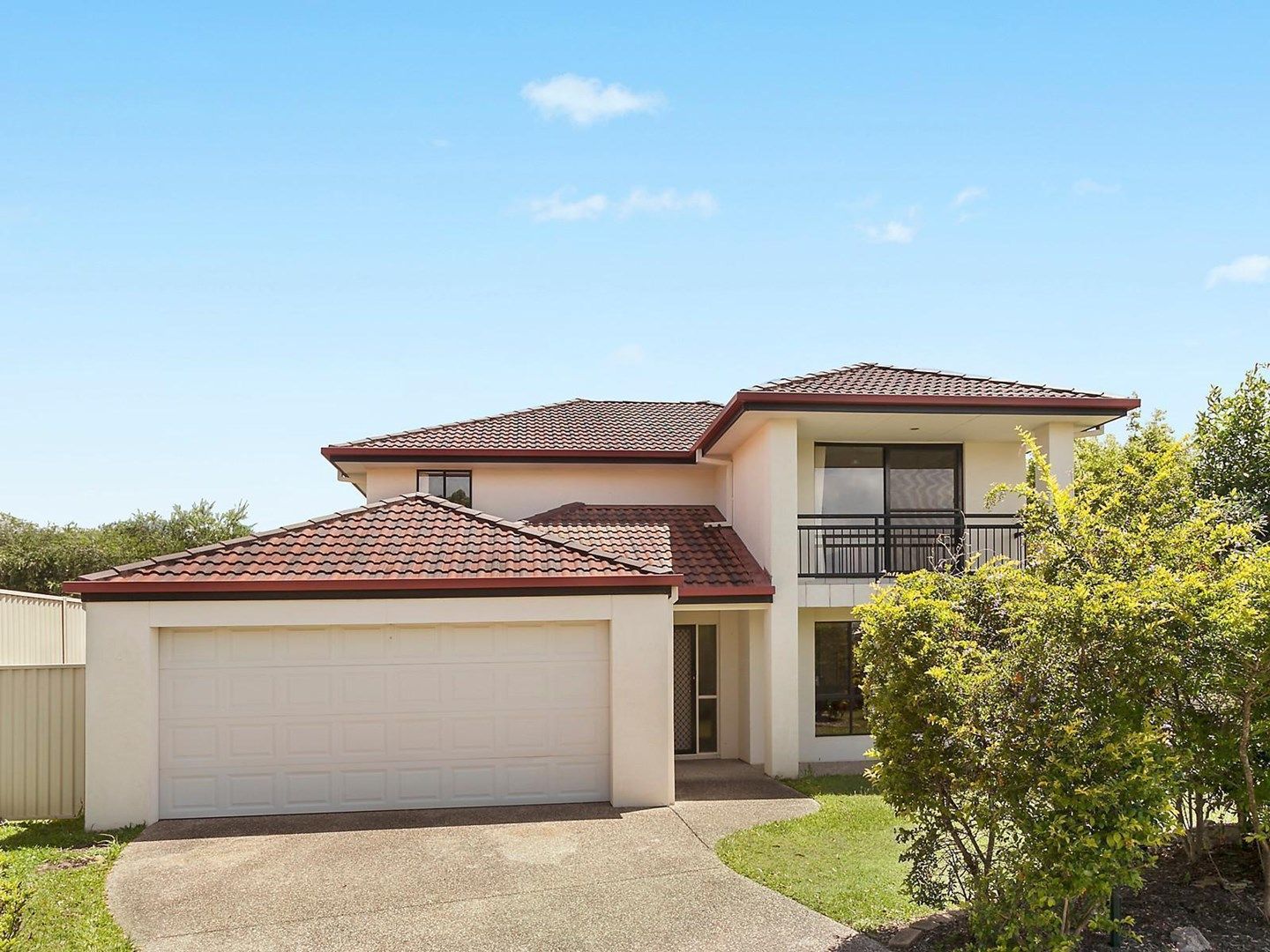 13 KATIE CT, ARUNDEL QLD 4214, 0部屋, 0バスルーム, House