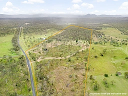 464 Turkey Beach Road, Foreshores