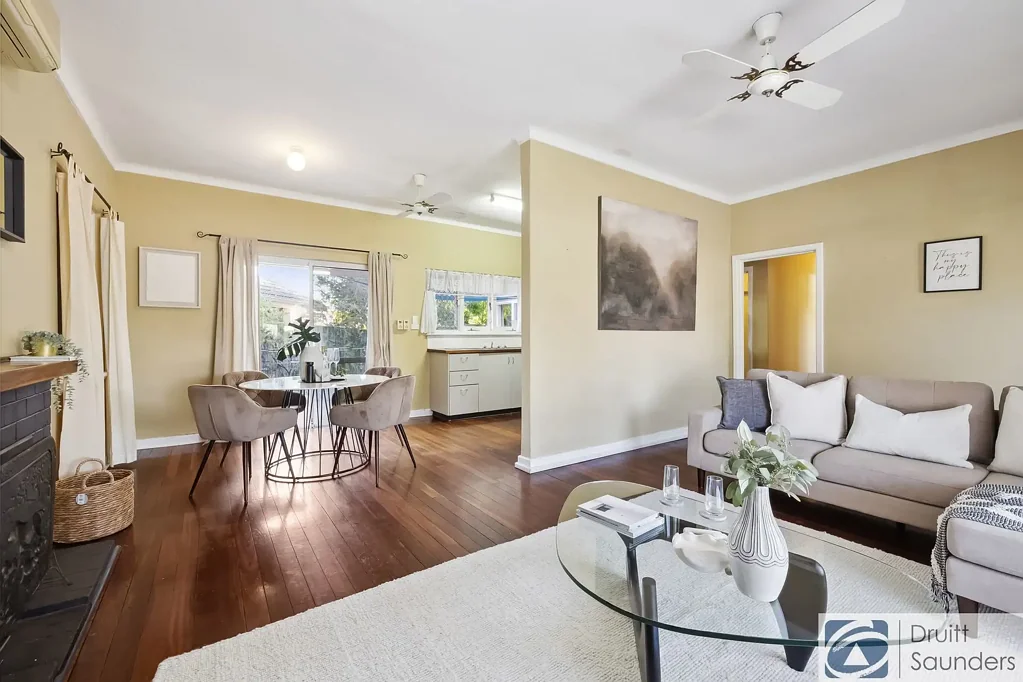 44 Jedda Road, Balcatta, WA 6021