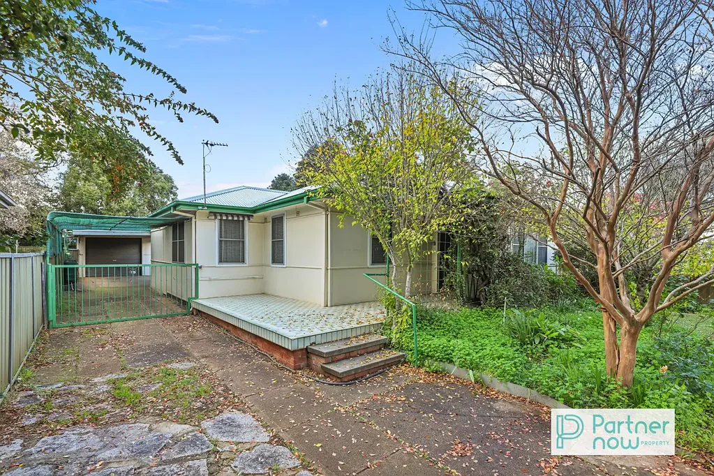Tamworth 3Habitaciones Smart Buy with Excellent Rental Yield