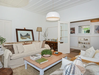 180 Monck Road, Pouawa, Gisborne, 4 રૂમ, 0 બાથરૂમ, Unspecified