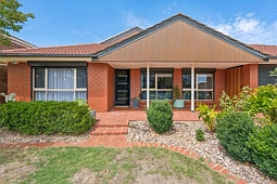 49 Spring Park Circuit, Aberfoyle Park