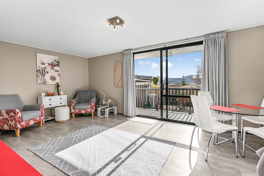 97A Seddon Street, Naenae, Lower Hutt, Wellington