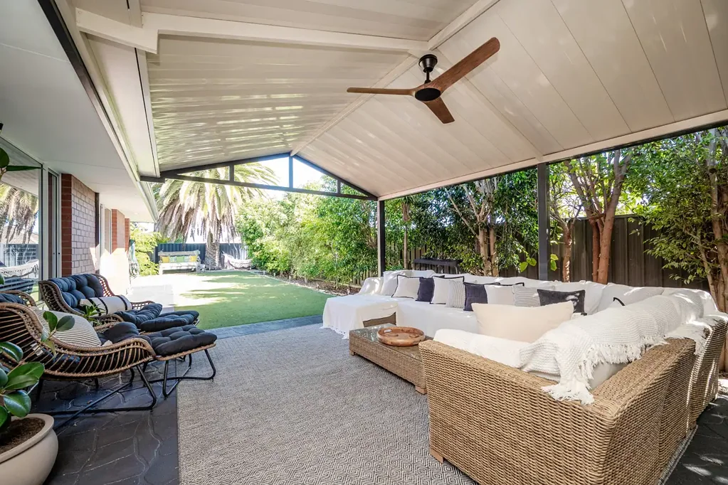 Clarkson 5ห้องนอน JUST PERFECT – Fully Refurbished Large Family Home