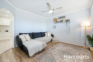 16 Foundation Loop, Quinns Rocks, WA 6030, 3房, 1浴, House
