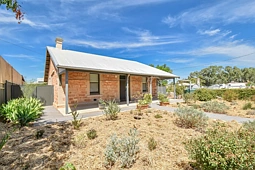 12 Bowman St, Crystal Brook