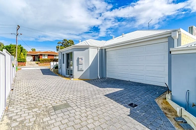 16A Windsor Place, Kallaroo, WA 6025, 3 રૂમ, 2 બાથરૂમ, House