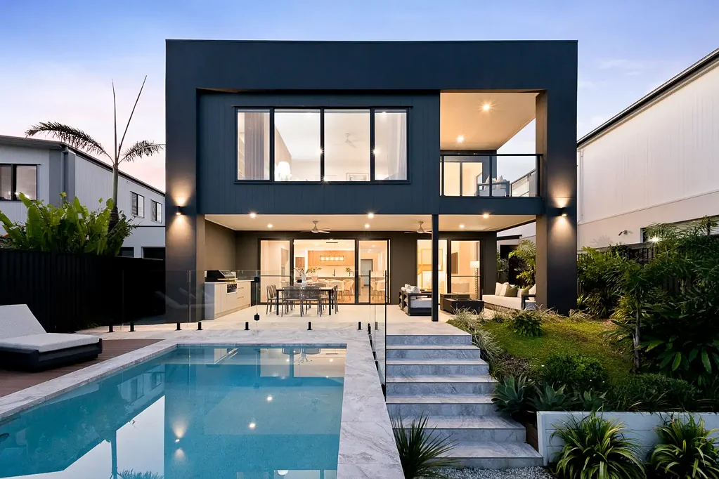 88 Coolum Parade, Newport, QLD 4020
