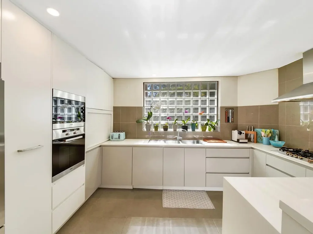 Unparalleled Lifestyle in the Heart of Leafy Wahroonga