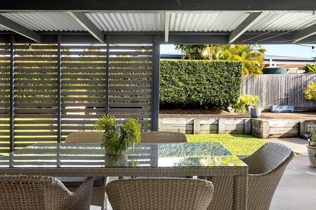 Mount Coolum 3房  Immaculate Family Living with Stunning Mount Coolum Views