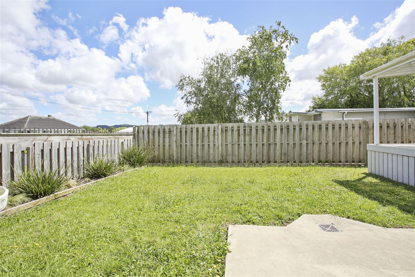 11 Edinburgh Street, Tuakau, Waikato, 3房, 0浴