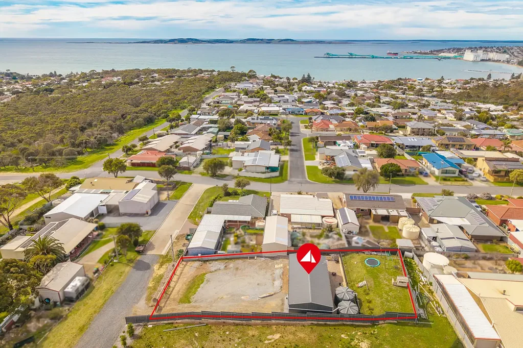 9 Paige Street, Port Lincoln, SA 5606