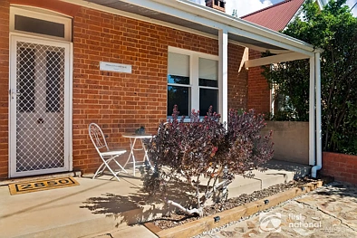 59 Gladstone Street, Mudgee, NSW 2850, 3 Bedrooms, 2 Bathrooms, House