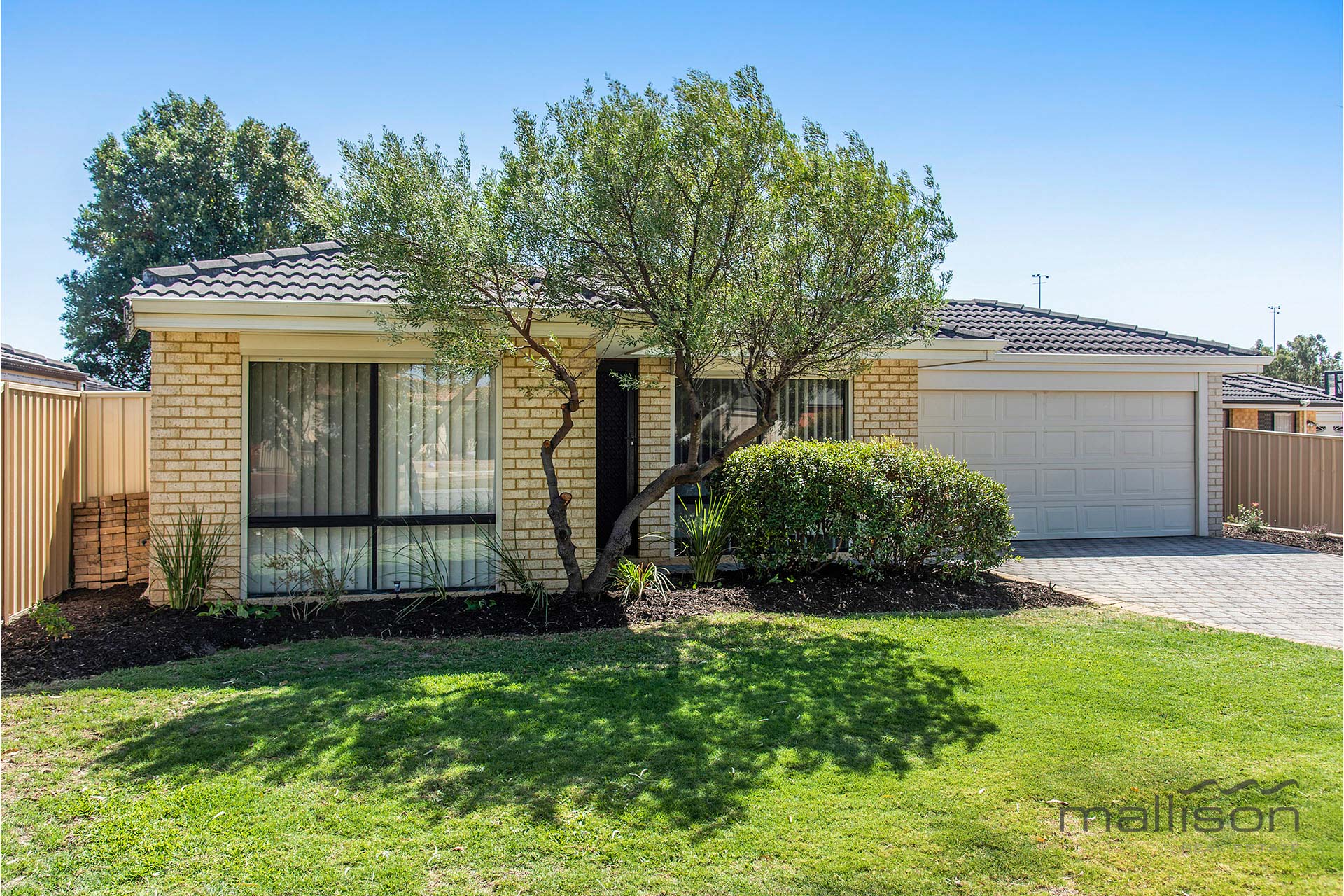 2 CAVENAGH CT, BECKENHAM WA 6107, 0房, 0浴, House