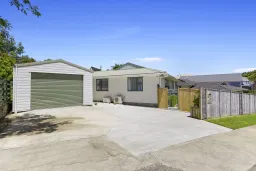 2 Haast Close, Kelson