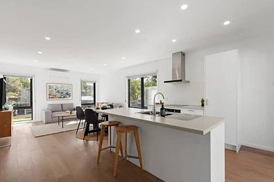 1 Heather Court, Anglesea, VIC 3230, 4房, 2浴, House