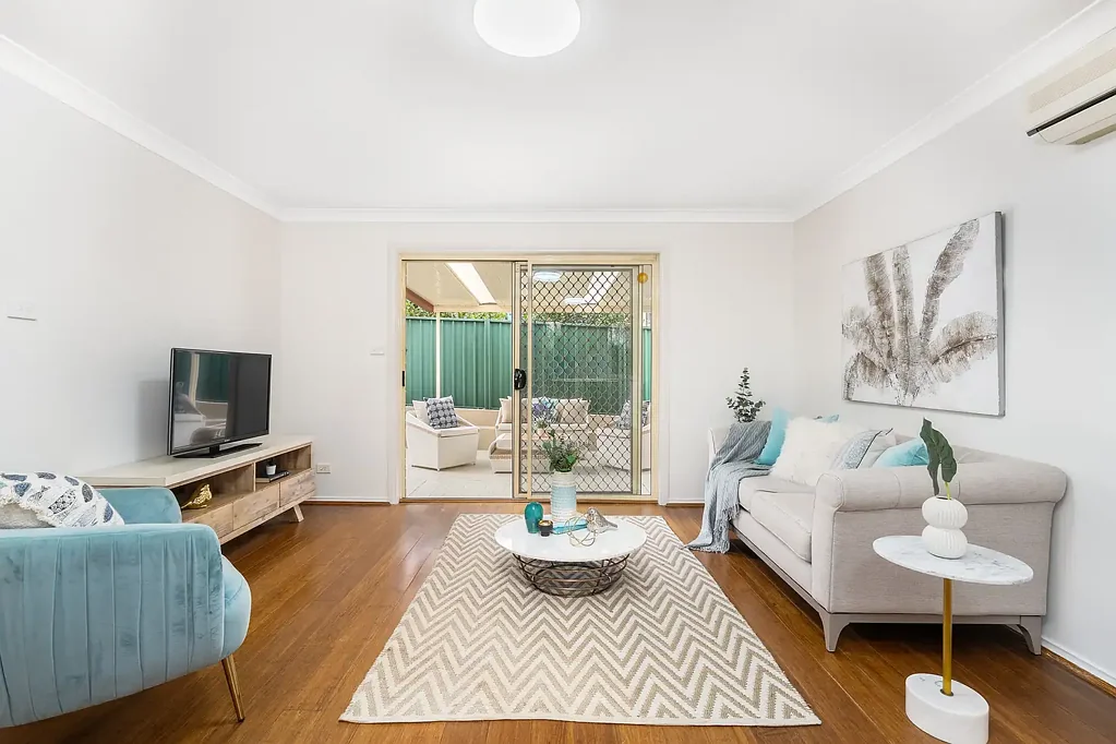 5/11 Aitchandar Road, Ryde, NSW 2112