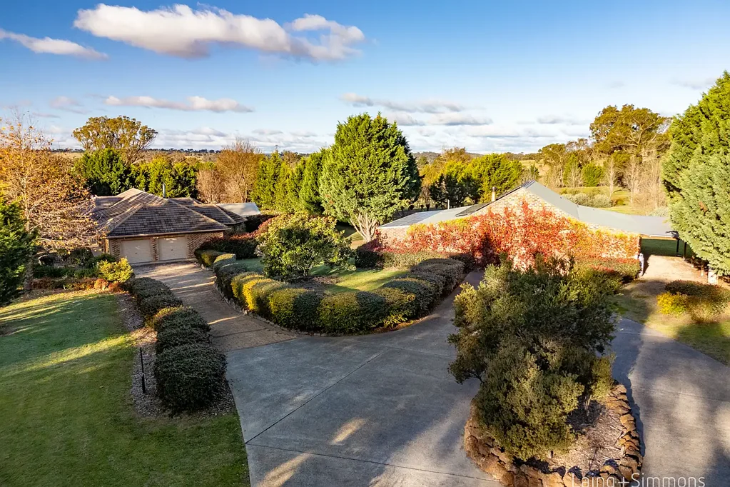 30 Amble Road, Armidale, NSW 2350