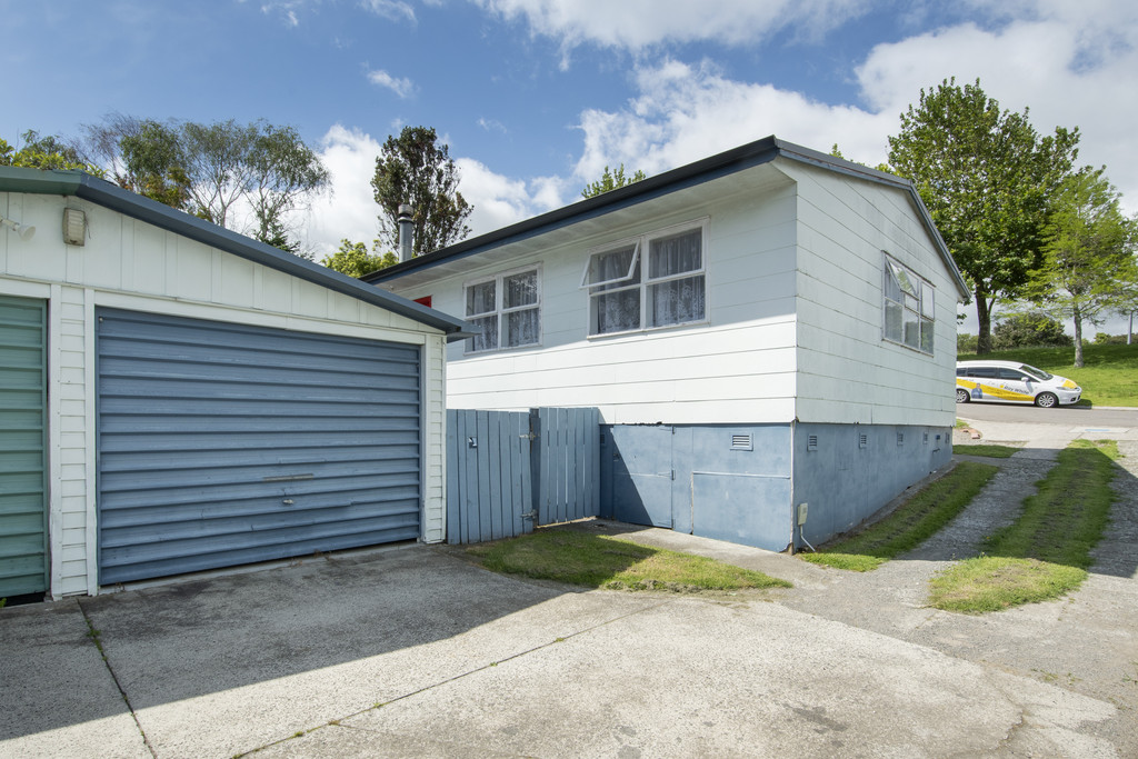 363b Waihi Road, Judea, Tauranga, 3 Schlafzimmer, 1 Badezimmer