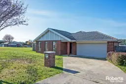 12 Tier Hill Drive, Smithton