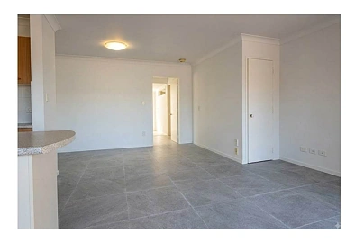 28 Blackbridge Road, Dairy Flat, Rodney, 6 Schlafzimmer, 2 Badezimmer, House