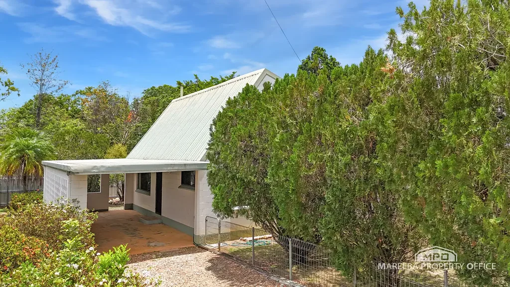 14 Jamieson Street, Mareeba, QLD 4880