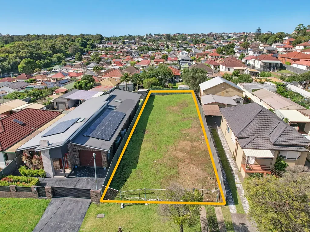 23 Bethlehem Street, Cringila, NSW 2502