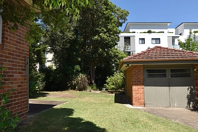 1 Mills Ave, Asquith, NSW 2077, 3房, 2浴, House