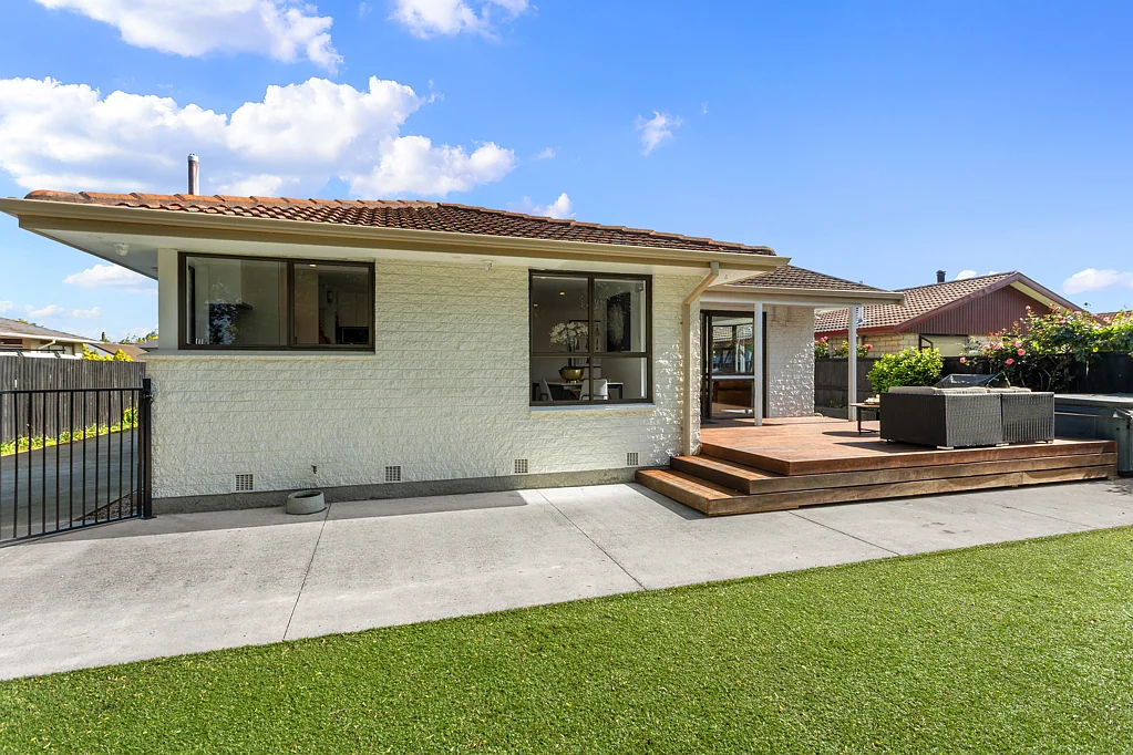 Ilam 2ਬੈੱਡਰੂਮ Offer crashed, short call Deadline