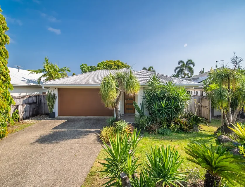 47B O'brien Road, Trinity Park, QLD 4879, 4 slaapkamers, 3 badkamers, House