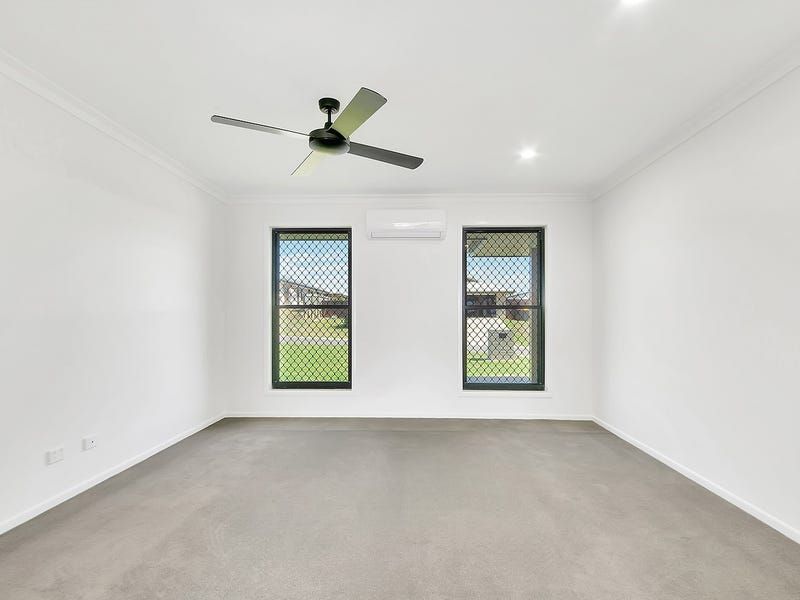 24 BELL MINER AV, YEPPOON QLD 4703, 0 રૂમ, 0 બાથરૂમ, House