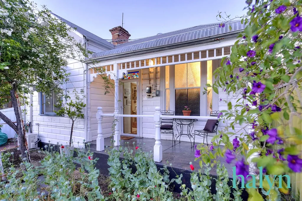 18 Myrtle Street, Perth, WA 6000