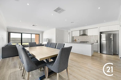 64 MAGNOLIA DR, ECHUCA VIC 3564, 0 Kuwarto, 0 Banyo, House