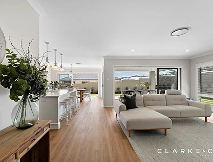 19 Solomon Street, North Rothbury, NSW 2335, 4 rūma, 2 rūma horoi, House