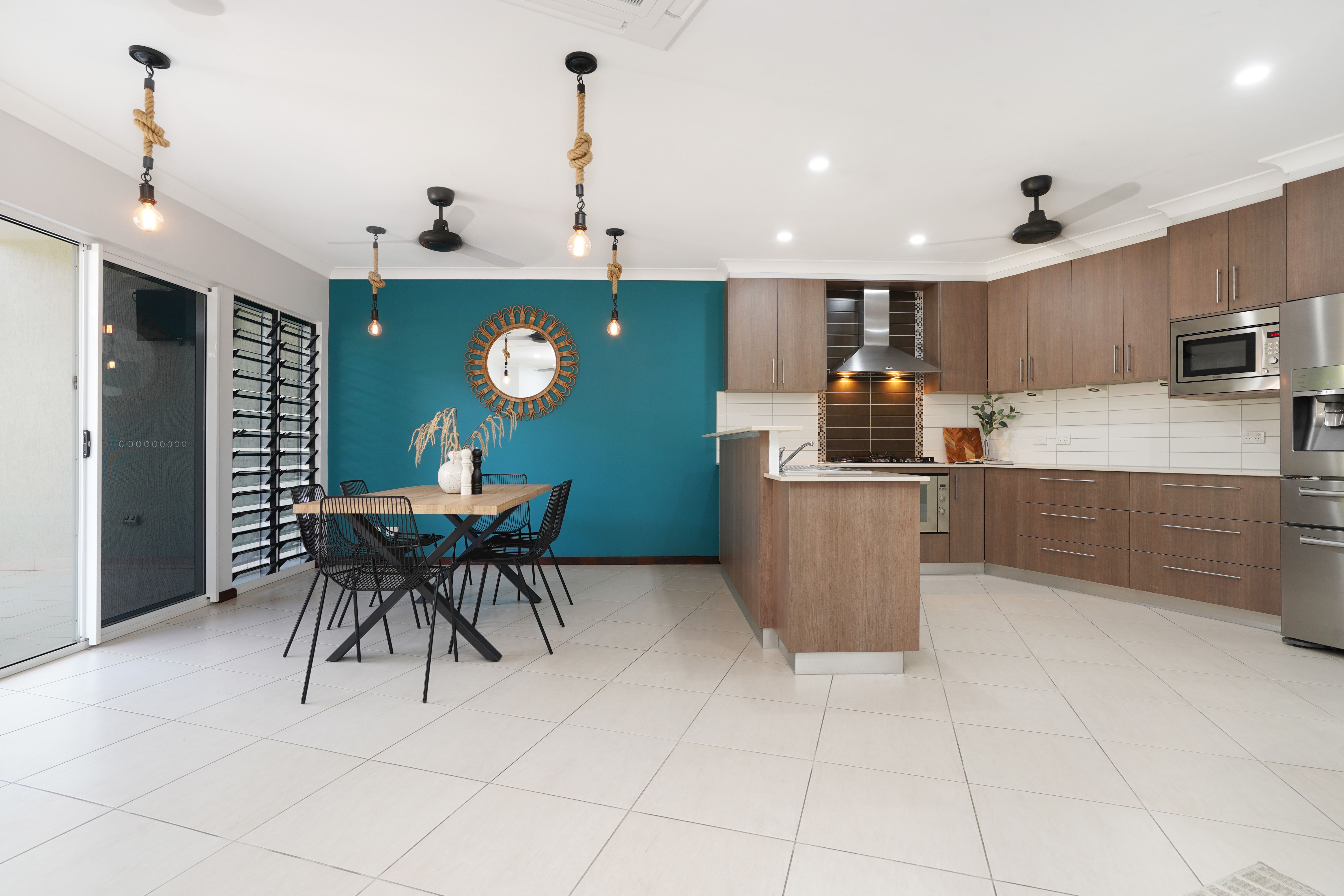 11 VILLAFLOR CR, WOOLNER NT 0820, 0房, 0浴, Townhouse