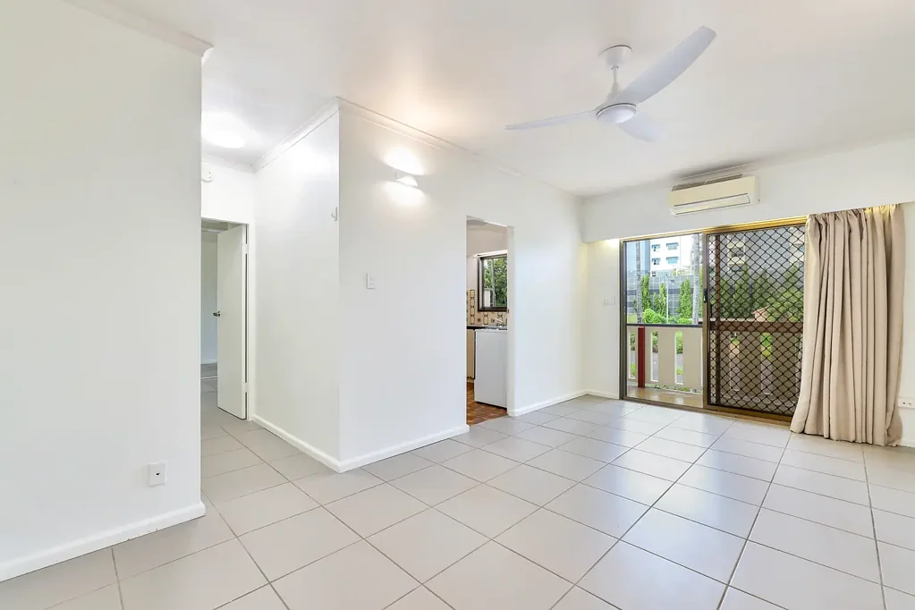 4/110 Esplanade, Darwin City, NT 800