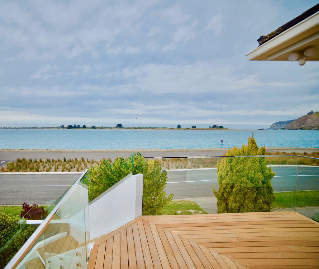 11 Beachville Road, Redcliffs, Christchurch, 3房, 0浴