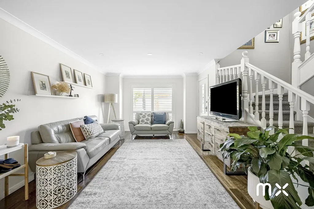 Russell Vale 2 Bedroom Eastlight