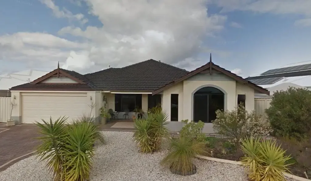 39 Oakhill Heights, Ellenbrook, WA 6069