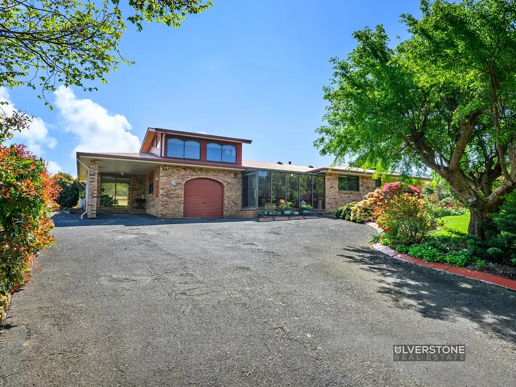 109A South Rd, Penguin, TAS 7316