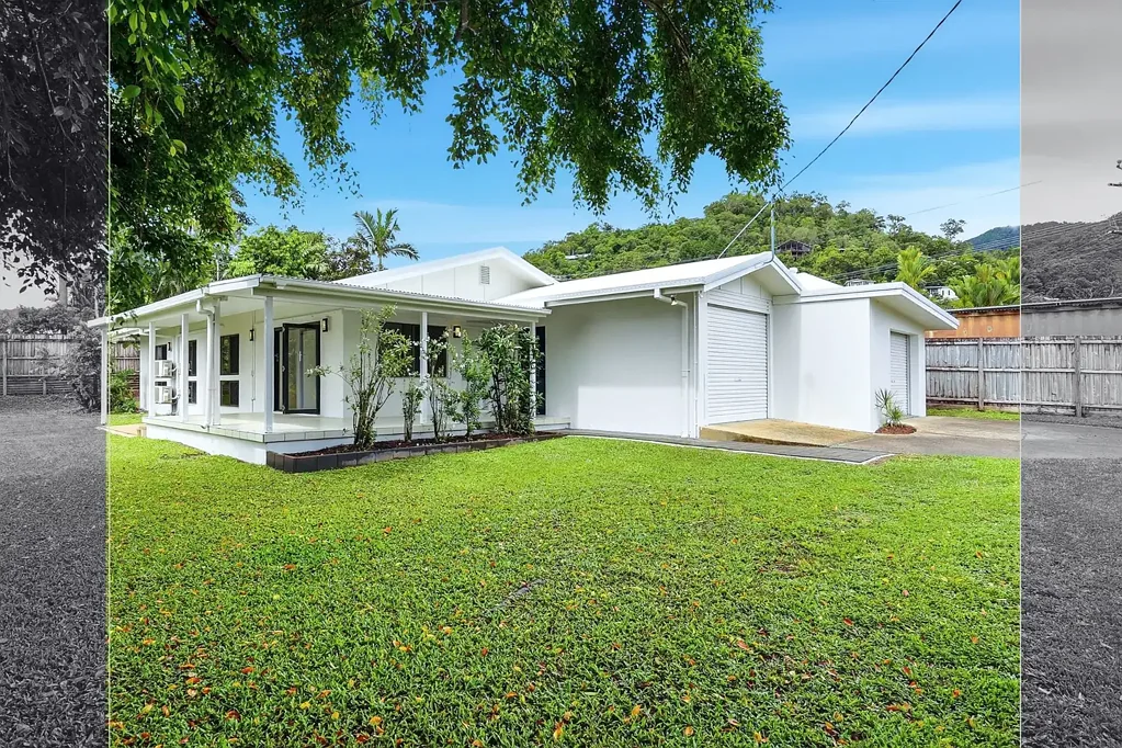 5 Sharon Street, Smithfield, QLD 4878