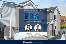 28A Chesley Place, Half Moon Bay