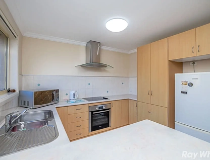 1/149 The Southern Parkway, Forster, Hunter, 3 chambres, 2 salles de bain, House