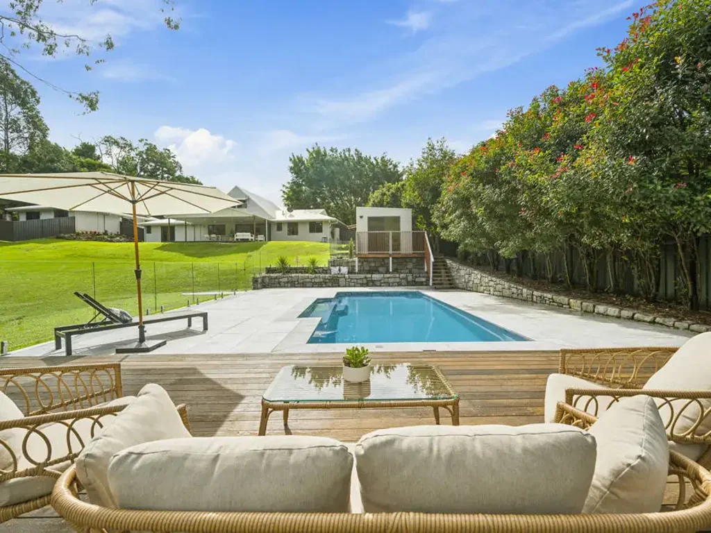 4 Raintree Place, Boambee, NSW 2450