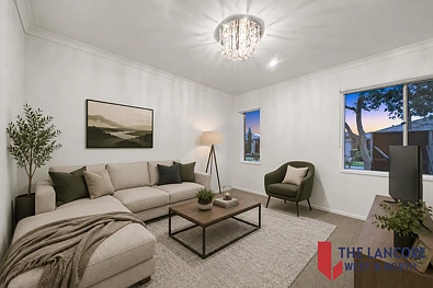 12 Cromarty Crescent, Kalkallo, VIC 3064, 4 slaapkamers, 2 badkamers, House