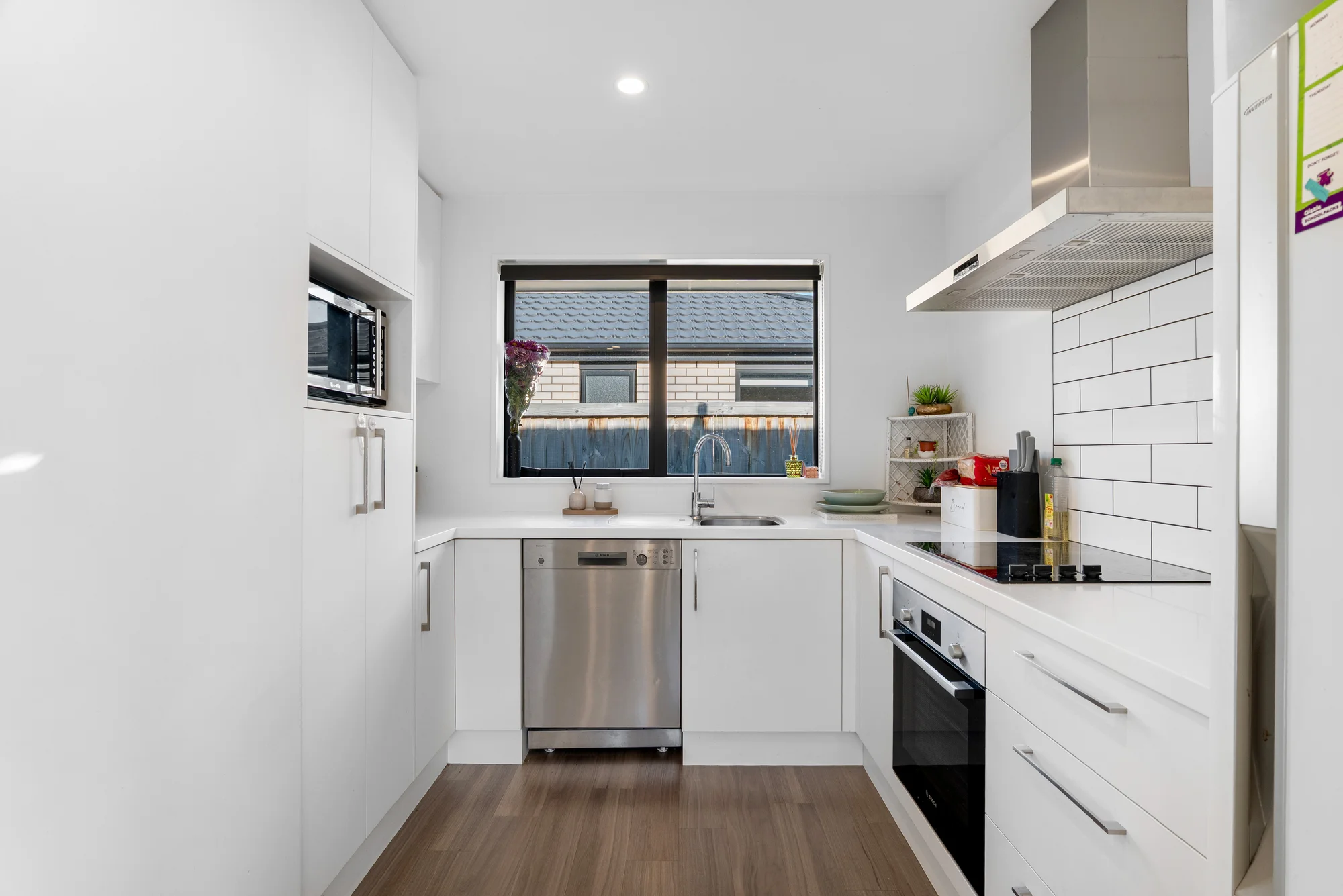 38 Tara Crescent, Woodend, Waimakariri, Canterbury, 3 chambres, 2 salles de bain, House